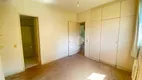 Foto 14 de Apartamento com 3 Quartos à venda, 82m² em Laranjeiras, Rio de Janeiro