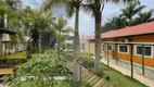 Foto 45 de Casa com 4 Quartos à venda, 800m² em Vila Santo Antônio, Cotia