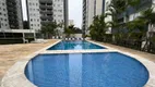 Foto 38 de Apartamento com 3 Quartos à venda, 105m² em Ipiranga, São Paulo