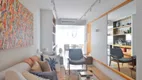 Foto 10 de Apartamento com 3 Quartos à venda, 210m² em Lagoa, Rio de Janeiro
