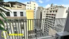 Foto 7 de Apartamento com 1 Quarto à venda, 25m² em República, São Paulo