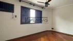 Foto 21 de Casa com 3 Quartos à venda, 177m² em Vila Proost de Souza, Campinas