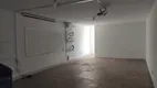 Foto 3 de Sala Comercial para alugar, 60m² em Estância Velha, Canoas