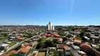 Foto 7 de Apartamento com 3 Quartos à venda, 58m² em Jardim Do Lago Continuacao, Campinas