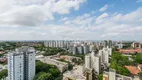 Foto 7 de Cobertura com 3 Quartos à venda, 153m² em Boa Vista, Porto Alegre