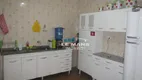 Foto 5 de Casa com 2 Quartos à venda, 70m² em Jardim Itapuã, Piracicaba