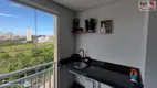 Foto 21 de Apartamento com 2 Quartos à venda, 52m² em Catharina Zanaga, Americana