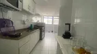 Foto 10 de Apartamento com 3 Quartos à venda, 85m² em Muquiçaba, Guarapari