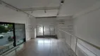 Foto 10 de Ponto Comercial para alugar, 45m² em São João, Porto Alegre