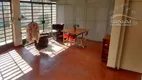 Foto 21 de Casa com 4 Quartos à venda, 251m² em Alto de Pinheiros, São Paulo
