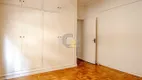 Foto 23 de Apartamento com 2 Quartos à venda, 127m² em Higienópolis, São Paulo