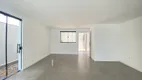 Foto 12 de Sobrado com 3 Quartos à venda, 153m² em Velha, Blumenau