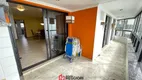 Foto 11 de Apartamento com 3 Quartos à venda, 177m² em Centro, Balneário Camboriú