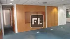 Foto 2 de Sala Comercial para alugar, 367m² em Vila Olímpia, São Paulo