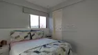 Foto 9 de Apartamento com 3 Quartos à venda, 85m² em Rosarinho, Recife