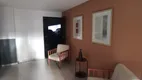 Foto 3 de Apartamento com 2 Quartos à venda, 59m² em Graças, Recife