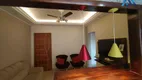 Foto 3 de Apartamento com 2 Quartos à venda, 72m² em Catiapoa, São Vicente