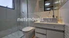 Foto 17 de Apartamento com 2 Quartos à venda, 90m² em Buritis, Belo Horizonte