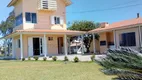 Foto 7 de Casa com 4 Quartos à venda, 600m² em , Jaguaruna