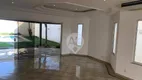 Foto 4 de Casa de Condomínio com 4 Quartos para venda ou aluguel, 600m² em Recreio Dos Bandeirantes, Rio de Janeiro