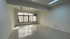 Foto 5 de Sala Comercial para alugar, 40m² em Centro, Rio de Janeiro