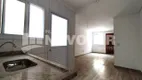 Foto 10 de Casa de Condomínio com 2 Quartos à venda, 60m² em Vila Isolina Mazzei, São Paulo