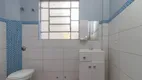 Foto 20 de Casa com 3 Quartos para alugar, 400m² em Perdizes, São Paulo