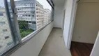 Foto 8 de Apartamento com 3 Quartos à venda, 141m² em Copacabana, Rio de Janeiro