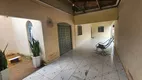 Foto 3 de Casa com 2 Quartos à venda, 120m² em Equatorial, Boa Vista
