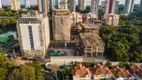 Foto 39 de Cobertura com 3 Quartos à venda, 194m² em Ecoville, Curitiba