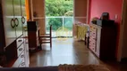 Foto 18 de Sobrado com 3 Quartos à venda, 209m² em Freguesia da Escada, Guararema