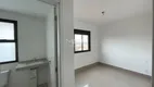 Foto 9 de Apartamento com 3 Quartos à venda, 124m² em Centro, Araraquara