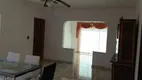 Foto 20 de Casa com 3 Quartos à venda, 366m² em Jardim Almeida Prado, Guarulhos