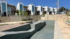 Foto 3 de Casa de Condomínio com 4 Quartos à venda, 120m² em Gurupi, Teresina