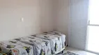 Foto 22 de Apartamento com 3 Quartos à venda, 110m² em Cidade Jardim, Sorocaba