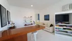 Foto 42 de Casa com 3 Quartos à venda, 575m² em Ogiva, Cabo Frio