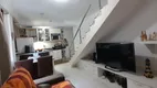 Foto 5 de Cobertura com 2 Quartos à venda, 108m² em Camboinhas, Niterói