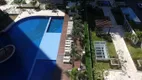 Foto 38 de Apartamento com 3 Quartos à venda, 143m² em Centro Político Administrativo, Cuiabá