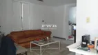 Foto 30 de Casa de Condomínio com 4 Quartos à venda, 980m² em Praia da Ribeira Cunhambebe, Angra dos Reis
