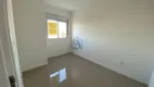 Foto 13 de Apartamento com 3 Quartos à venda, 94m² em Campinas, São José