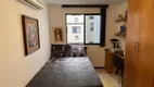Foto 25 de Apartamento com 3 Quartos à venda, 148m² em Recreio Dos Bandeirantes, Rio de Janeiro
