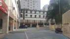 Foto 5 de Sala Comercial para alugar, 27m² em Tatuapé, São Paulo
