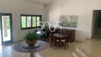 Foto 16 de Casa de Condomínio com 6 Quartos para alugar, 586m² em Condomínio Terras de São José, Itu