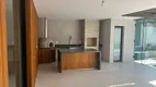 Foto 7 de Casa de Condomínio com 3 Quartos à venda, 453m² em Barra da Tijuca, Rio de Janeiro