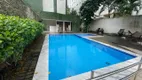 Foto 2 de Apartamento com 3 Quartos à venda, 118m² em Poço, Recife