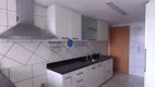 Foto 4 de Apartamento com 4 Quartos à venda, 144m² em Maracana, Anápolis