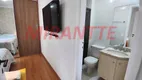 Foto 8 de Apartamento com 3 Quartos à venda, 70m² em Vila Nova Cachoeirinha, São Paulo