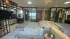 Foto 15 de Apartamento com 1 Quarto para alugar, 28m² em Ponta Do Farol, São Luís