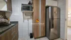 Foto 32 de Casa de Condomínio com 4 Quartos à venda, 170m² em Taquara, Rio de Janeiro