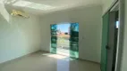 Foto 11 de Sobrado com 3 Quartos para alugar, 200m² em Vila Rosa, Goiânia